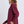 Load image into Gallery viewer, Elm - Established Crew - Plum
