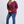 Load image into Gallery viewer, Elm - Established Crew - Plum
