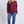 Load image into Gallery viewer, Elm - Established Crew - Plum
