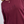 Load image into Gallery viewer, Elm - Established Crew - Plum
