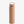 Load image into Gallery viewer, Country Road - Nico Drink Bottle
