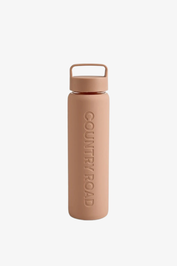 Country Road - Nico Drink Bottle