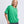 Load image into Gallery viewer, Elm - Faye Short Sleeve Sweat - Green
