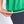 Load image into Gallery viewer, Elm - Faye Short Sleeve Sweat - Green
