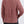 Load image into Gallery viewer, Foxwood - Winnie Knit Crew - Apple Butter
