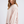 Load image into Gallery viewer, Foxwood - Oversized Crew - Peach Pink
