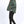 Load image into Gallery viewer, Foxwood - Mellow Quilted Jacket - Khaki

