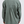 Load image into Gallery viewer, Foxwood - Daisy Overshirt - Sage Green
