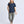 Load image into Gallery viewer, Elm - Halli Short Sleeve Tee - Navy
