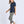 Load image into Gallery viewer, Elm - Halli Short Sleeve Tee - Navy
