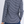 Load image into Gallery viewer, Elm - Hayley Rib Long Sleeve Tee - Navy/White Stripe
