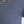 Load image into Gallery viewer, Elm - Hayley Rib Long Sleeve Tee - Navy/White Stripe
