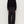 Load image into Gallery viewer, Assembly Label - Amerie Cashmere Knit Jumper - Black
