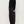 Load image into Gallery viewer, Assembly Label - Amerie Cashmere Knit Jumper - Black
