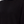 Load image into Gallery viewer, Assembly Label - Amerie Cashmere Knit Jumper - Black
