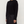 Load image into Gallery viewer, Assembly Label - Amerie Cashmere Knit Jumper - Black
