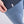 Load image into Gallery viewer, Elm - Ines Sweat Tee - Navy

