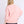 Load image into Gallery viewer, Elm - Ines Sweat Tee - Rose

