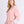 Load image into Gallery viewer, Elm - Ines Sweat Tee - Rose
