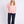 Load image into Gallery viewer, Elm - Ines Sweat Tee - Rose
