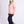 Load image into Gallery viewer, Elm - Ines Sweat Tee - Rose
