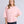 Load image into Gallery viewer, Elm - Ines Sweat Tee - Rose
