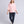 Load image into Gallery viewer, Elm - Ines Sweat Tee - Rose
