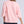 Load image into Gallery viewer, Elm - Ines Sweat Tee - Rose

