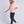 Load image into Gallery viewer, Elm - Ines Sweat Tee - Rose
