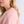 Load image into Gallery viewer, Elm - Ines Sweat Tee - Rose
