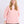 Load image into Gallery viewer, Elm - Ines Sweat Tee - Rose
