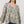 Load image into Gallery viewer, Isle Of Mine - Euphoria V Blouse - Meadow Bloom
