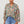 Load image into Gallery viewer, Isle Of Mine - Romance Ruffle Blouse - Meadow Bloom
