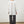 Load image into Gallery viewer, Isle Of Mine - Panorama Blouse - Dove
