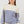 Load image into Gallery viewer, Isle Of Mine - Cosmo Stripe Jumper - Creme
