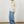 Load image into Gallery viewer, Isle Of Mine - Cosmo Knit Top - Creme
