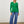 Load image into Gallery viewer, Isle Of Mine - Cosmo Knit Top - Meadow
