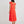 Load image into Gallery viewer, Ivy + Jack - Marley Sunset Cotton Sleeveless Tiered Maxi
