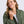 Load image into Gallery viewer, Elm - Jean Bomber Jacket - Clover
