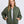 Load image into Gallery viewer, Elm - Jean Bomber Jacket - Clover

