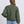 Load image into Gallery viewer, Elm - Jean Bomber Jacket - Clover
