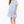 Load image into Gallery viewer, Seeking Lola - Voyage Dress - Cobalt
