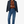 Load image into Gallery viewer, Mimoso - Mateo Jacket - Navy/Plaid
