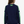 Load image into Gallery viewer, Mimoso - Bianca Sweat - Navy /Green
