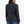 Load image into Gallery viewer, Mimoso - Mateo Jacket - Navy/Plaid
