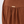Load image into Gallery viewer, Mimoso - Bow Shirt - Burnt Rust
