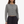 Load image into Gallery viewer, Assembly Label - Orina Cotton Cashmere Cardigan - Dark Grey Marle
