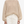 Load image into Gallery viewer, Assembly Label - Tulsa Mohair Knit - Champagne
