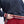 Load image into Gallery viewer, Elm - Lili Fleece Crew - Navy
