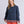 Load image into Gallery viewer, Elm - Lili Fleece Crew - Navy
